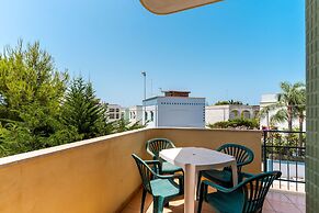 3060 Appartamento Sunrise by Barbarhouse