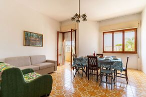 3060 Appartamento Sunrise by Barbarhouse