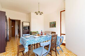 3060 Appartamento Sunrise by Barbarhouse