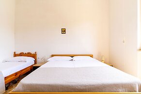 3060 Appartamento Sunrise by Barbarhouse