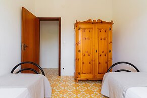 3060 Appartamento Sunrise by Barbarhouse