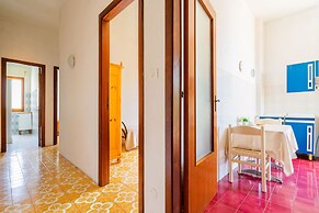 3060 Appartamento Sunrise by Barbarhouse