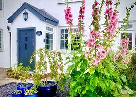 18th Century Cottage in Stratford Upon Avon