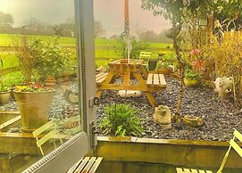 18th Century Cottage in Stratford Upon Avon