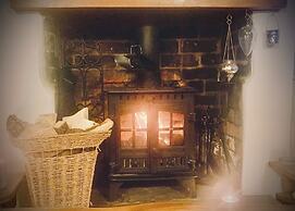 18th Century Cottage in Stratford Upon Avon