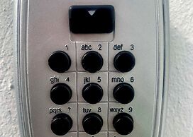 18th Century Cottage in Stratford Upon Avon