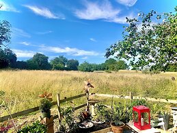 18th Century Cottage in Stratford Upon Avon