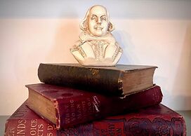 18th Century Cottage in Stratford Upon Avon