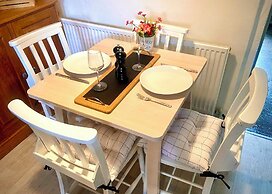 18th Century Cottage in Stratford Upon Avon