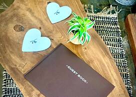 18th Century Cottage in Stratford Upon Avon