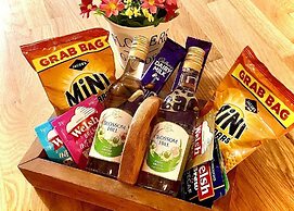 18th Century Cottage in Stratford Upon Avon