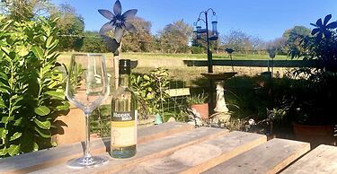 18th Century Cottage in Stratford Upon Avon