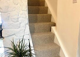 18th Century Cottage in Stratford Upon Avon