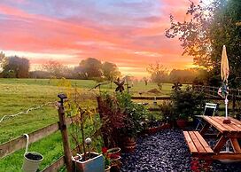 18th Century Cottage in Stratford Upon Avon