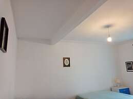 A Stunning sea and Mountain View, Beautiful Place