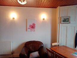 A Stunning sea and Mountain View, Beautiful Place