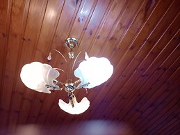 A Stunning sea and Mountain View, Beautiful Place