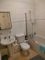 A Stunning sea and Mountain View, Beautiful Place