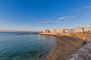 3110 Attico Nereide by Barbarhouse