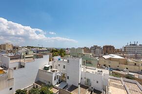 3110 Attico Nereide by Barbarhouse