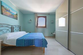 3110 Attico Nereide by Barbarhouse