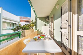 2715 Baia Verde Apartments - Appartamento Ancora