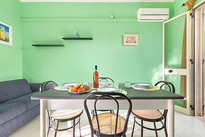 2715 Baia Verde Apartments - Appartamento Ancora