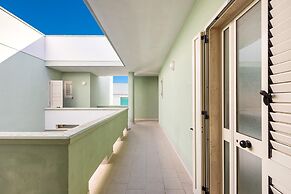 2715 Baia Verde Apartments - Appartamento Ancora