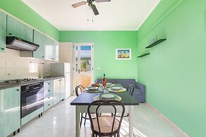 2715 Baia Verde Apartments - Appartamento Ancora