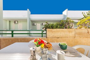 2715 Baia Verde Apartments - Appartamento Ancora