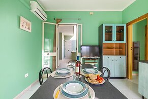 2715 Baia Verde Apartments - Appartamento Ancora