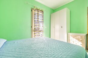 2715 Baia Verde Apartments - Appartamento Ancora