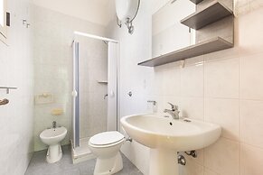 2715 Baia Verde Apartments - Appartamento Ancora