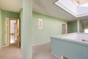 2715 Baia Verde Apartments - Appartamento Ancora