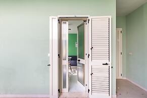 2715 Baia Verde Apartments - Appartamento Ancora