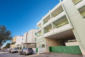 2715 Baia Verde Apartments - Appartamento Ancora