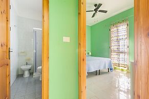 2715 Baia Verde Apartments - Appartamento Ancora