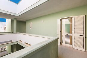 2715 Baia Verde Apartments - Appartamento Ancora