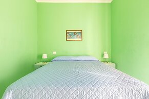 2715 Baia Verde Apartments - Appartamento Ancora