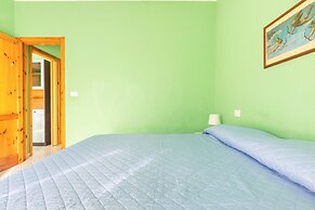 2715 Baia Verde Apartments - Appartamento Ancora