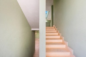 2716 Baia Verde Apartments - Appartamento Timone