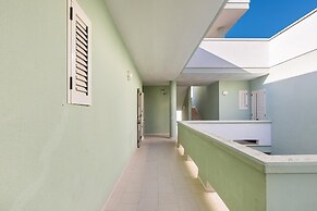 2716 Baia Verde Apartments - Appartamento Timone