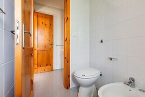 2716 Baia Verde Apartments - Appartamento Timone