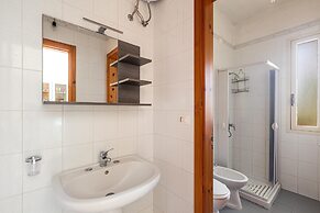 2716 Baia Verde Apartments - Appartamento Timone