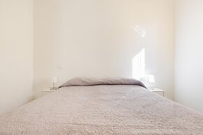 2716 Baia Verde Apartments - Appartamento Timone