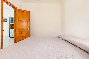 2716 Baia Verde Apartments - Appartamento Timone