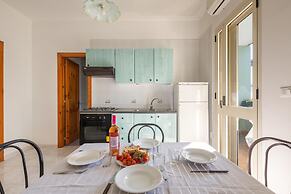 2716 Baia Verde Apartments - Appartamento Timone