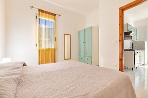 2716 Baia Verde Apartments - Appartamento Timone