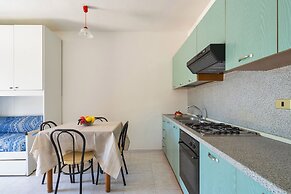 Barbarhouse - Borgo Mare 2906