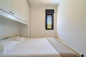 Barbarhouse - Borgo Mare 2906